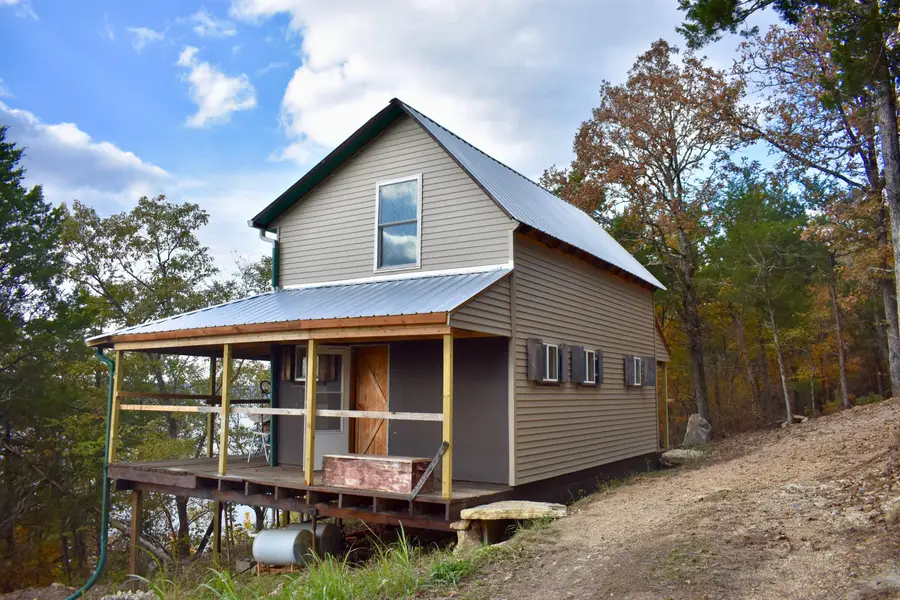 1350 Backwoods Rd, Cedarcreek, MO 65627 - Image #3