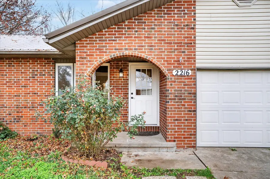 2216 W Austin, Bolivar, MO 65613 - Image #3