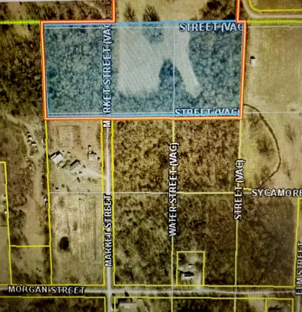 Xxx-C Teal Drive, Newtonia, MO 64853