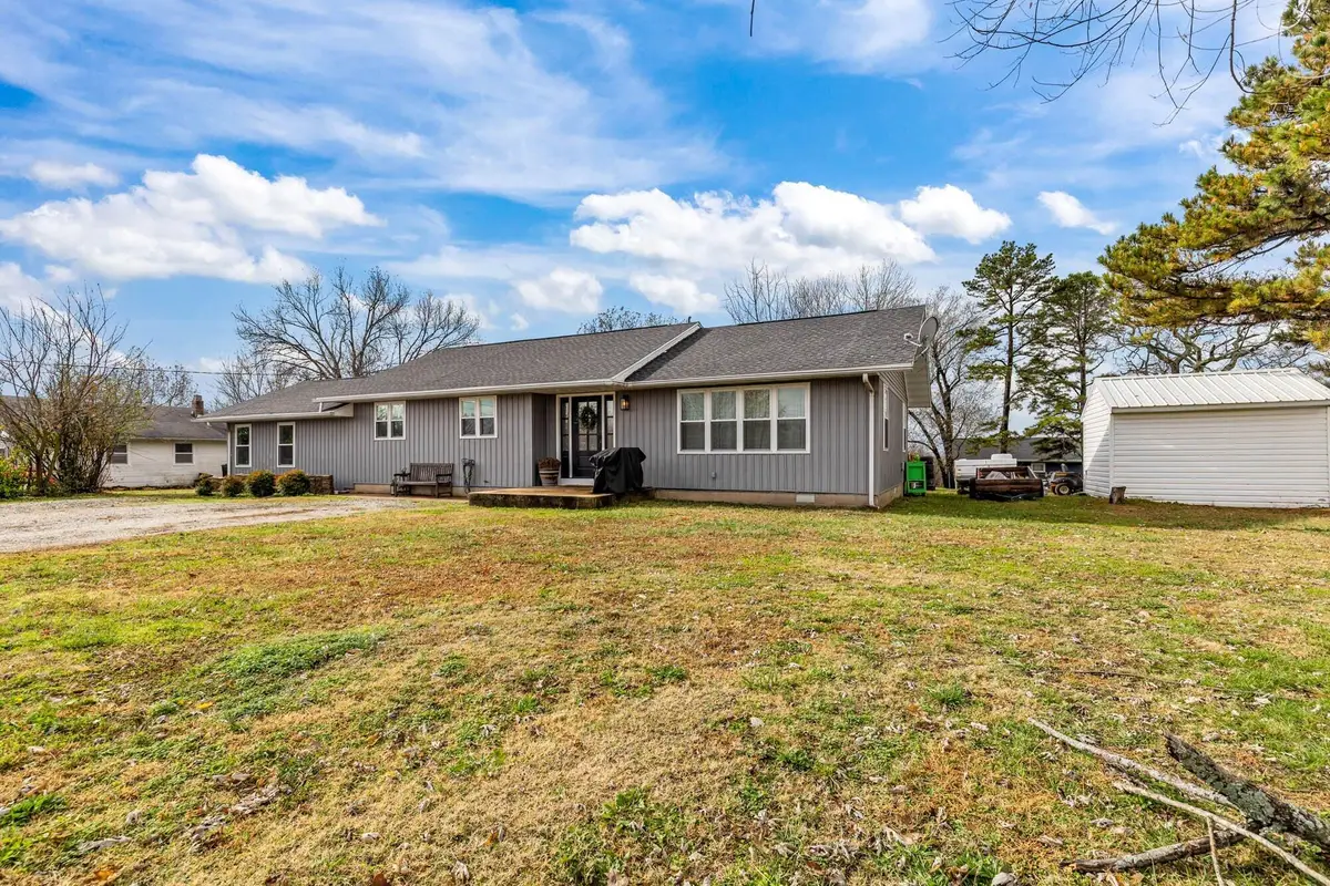 1514 E Highway Ff, Ava, MO 65608 - Image #1