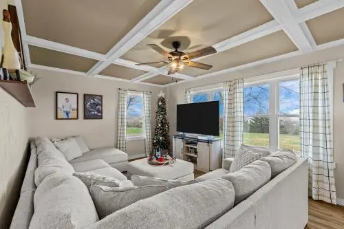 1514 E Highway Ff, Ava, MO 65608 - Image #3