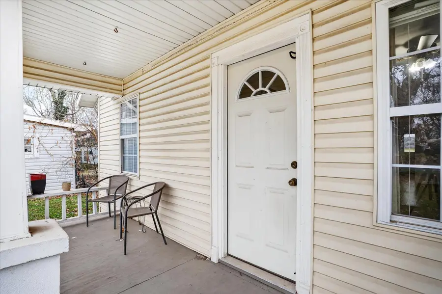 2800 N Grant Avenue, Springfield, MO 65803 - Image #3