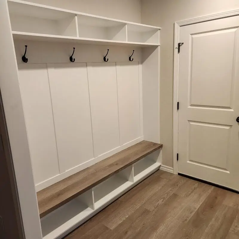 804 E Elm Street, Ozark, MO 65721 - Image #2