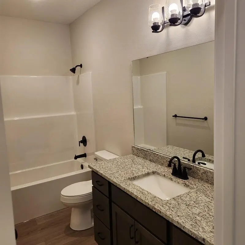 804 E Elm Street, Ozark, MO 65721 - Image #3