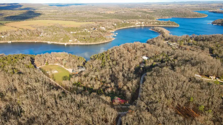 26812 Chalet Lane, Eagle Rock, MO 65641 - Image #3