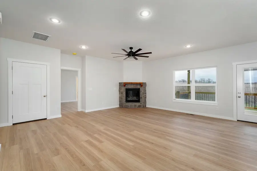 3600 N Marlin Drive, Ozark, MO 65721 - Image #2