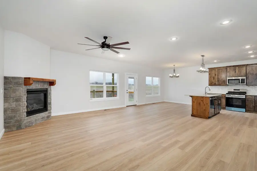 3600 N Marlin Drive, Ozark, MO 65721 - Image #3