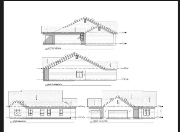 1006 Pebblebrooke Drive, Ozark, MO 65721