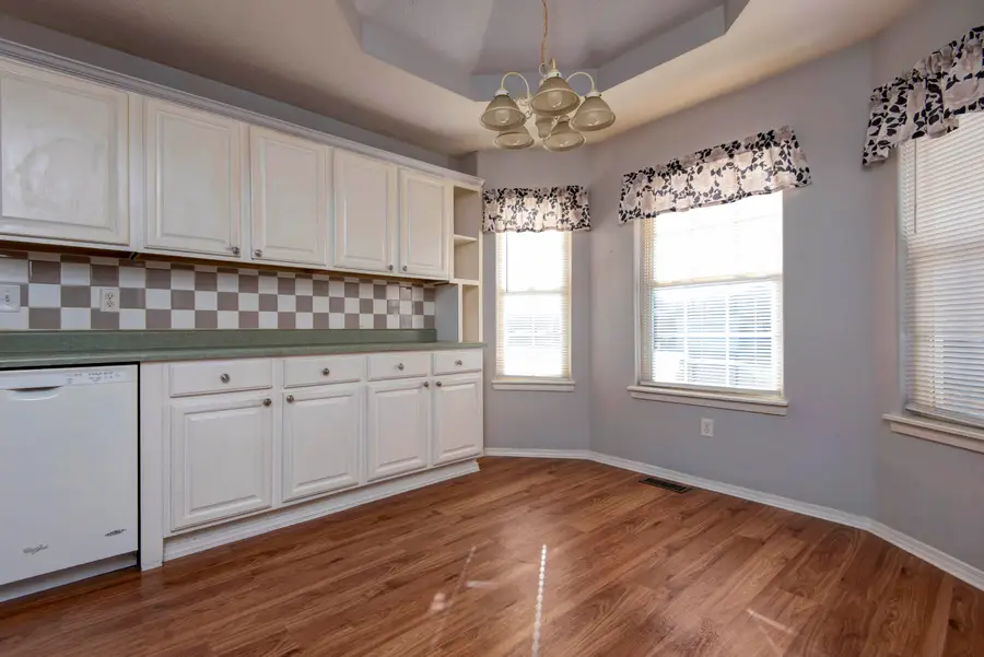 4043 W Portland Street, Springfield, MO 65807 - Image #3