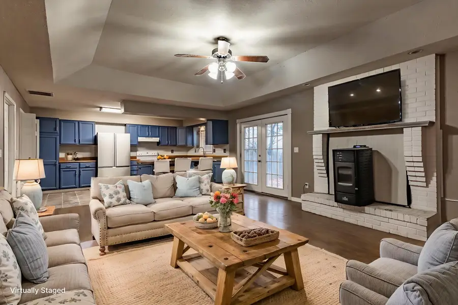 270 S Meadowlark Street, Fair Grove, MO 65648 - Image #3