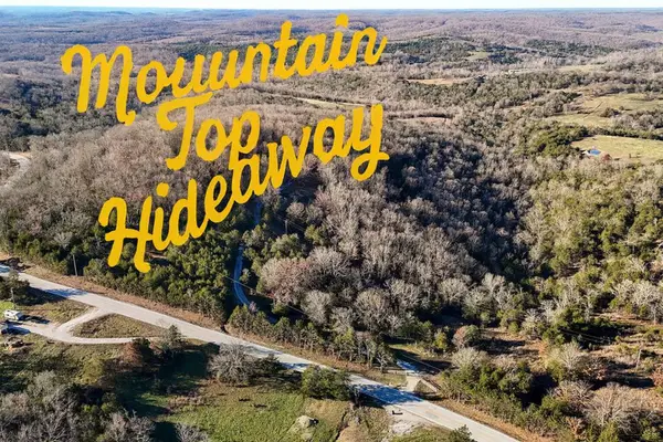 11011 Mo-125, Chadwick, MO 65629