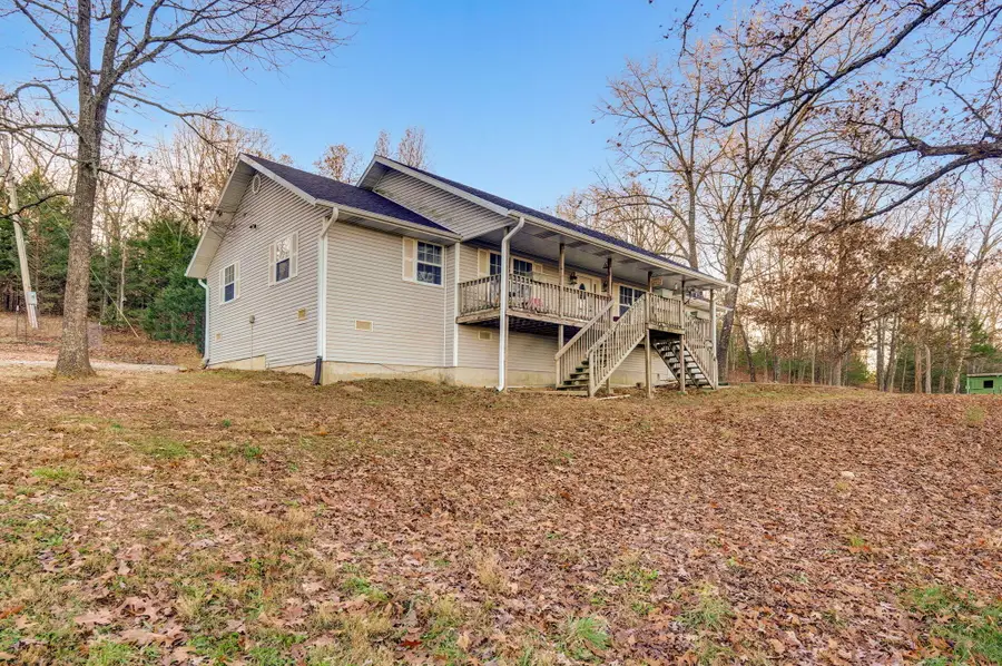 11011 Mo-125, Chadwick, MO 65629 - Image #2