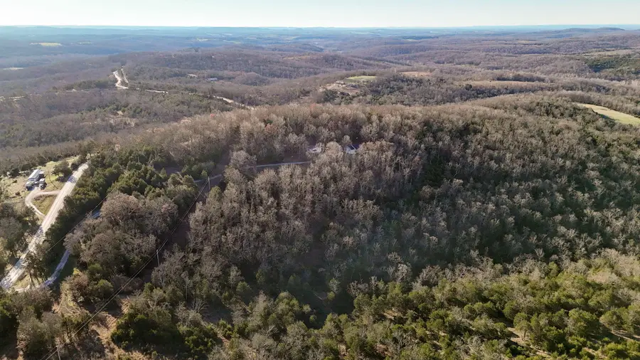 11011 Mo-125, Chadwick, MO 65629 - Image #3