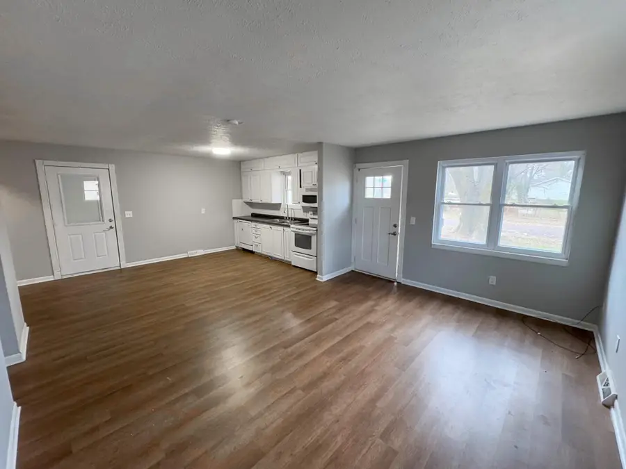 1164 S Hillcrest Avenue, Springfield, MO 65802 - Image #3