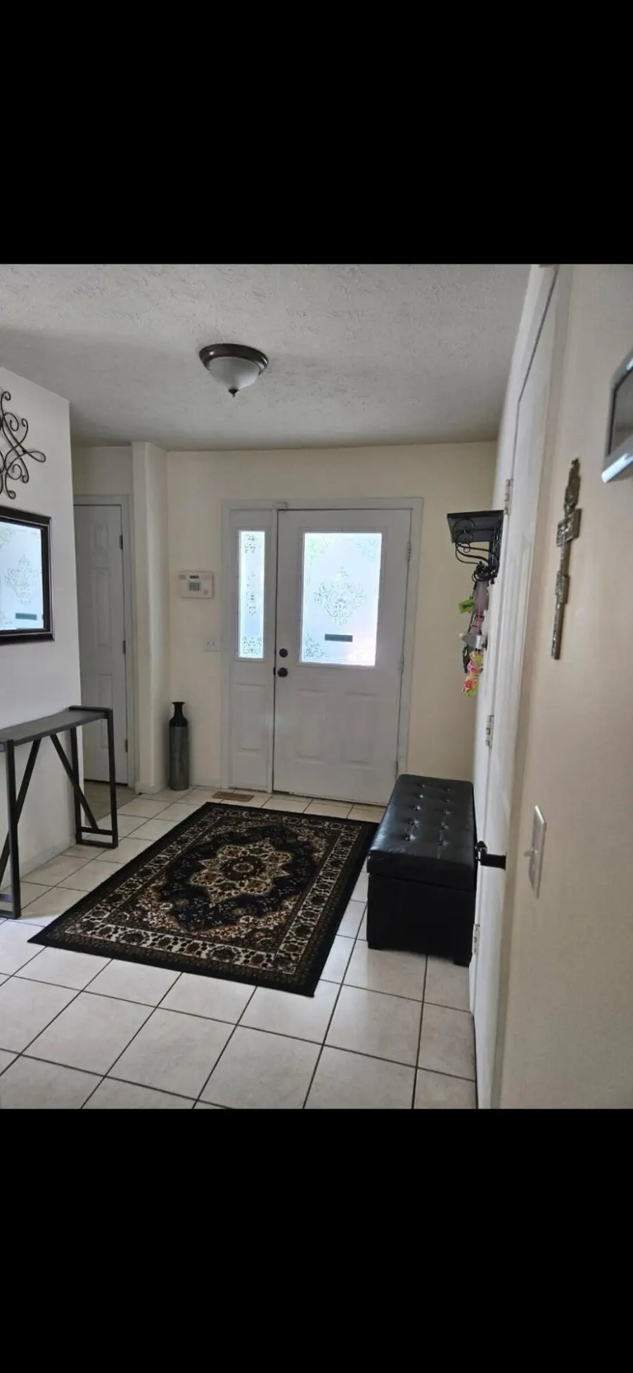 2236 E Lee Street, Republic, MO 65738 - Image #2