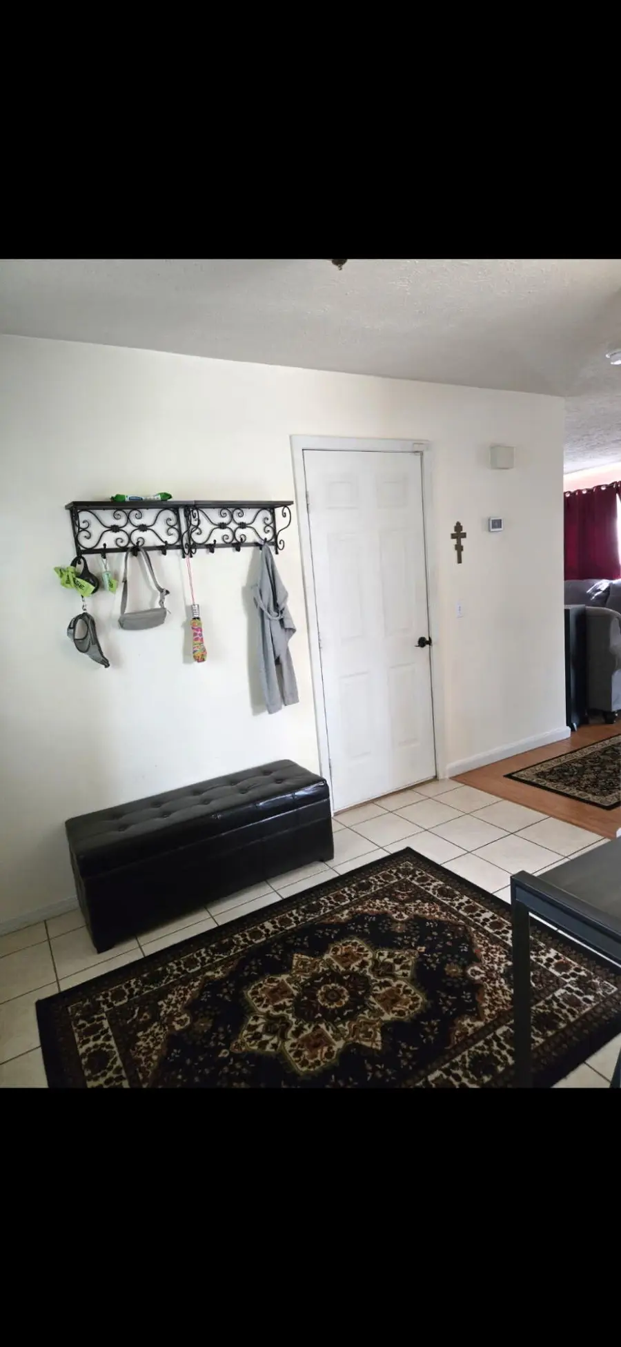 2236 E Lee Street, Republic, MO 65738 - Image #3