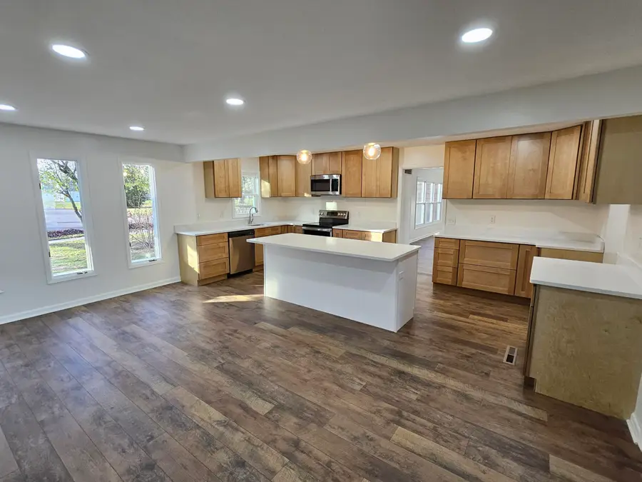 1011 3rd Street, Monett, MO 65708 - Image #2