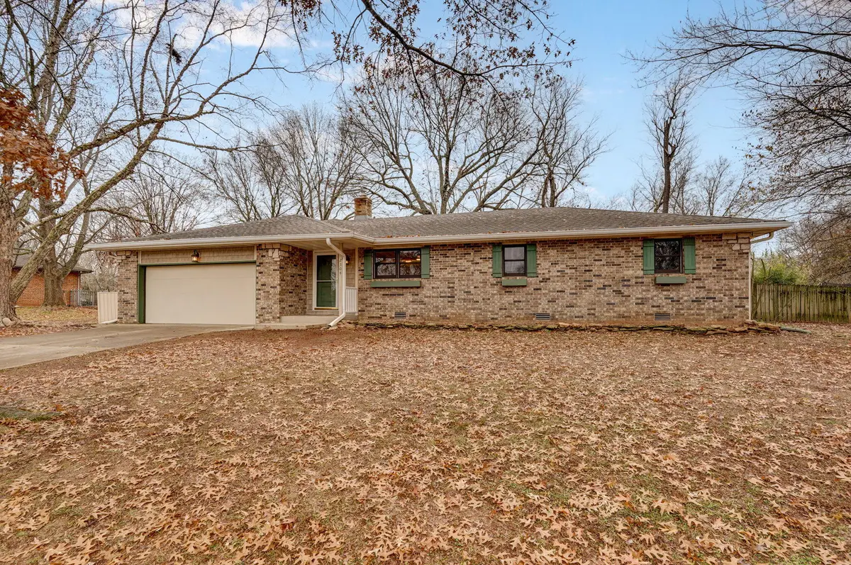 2304 Westwind Drive, Ozark, MO 65721 - Image #1