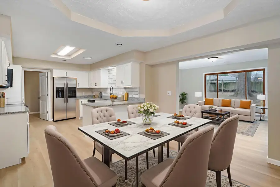 2304 Westwind Drive, Ozark, MO 65721 - Image #3