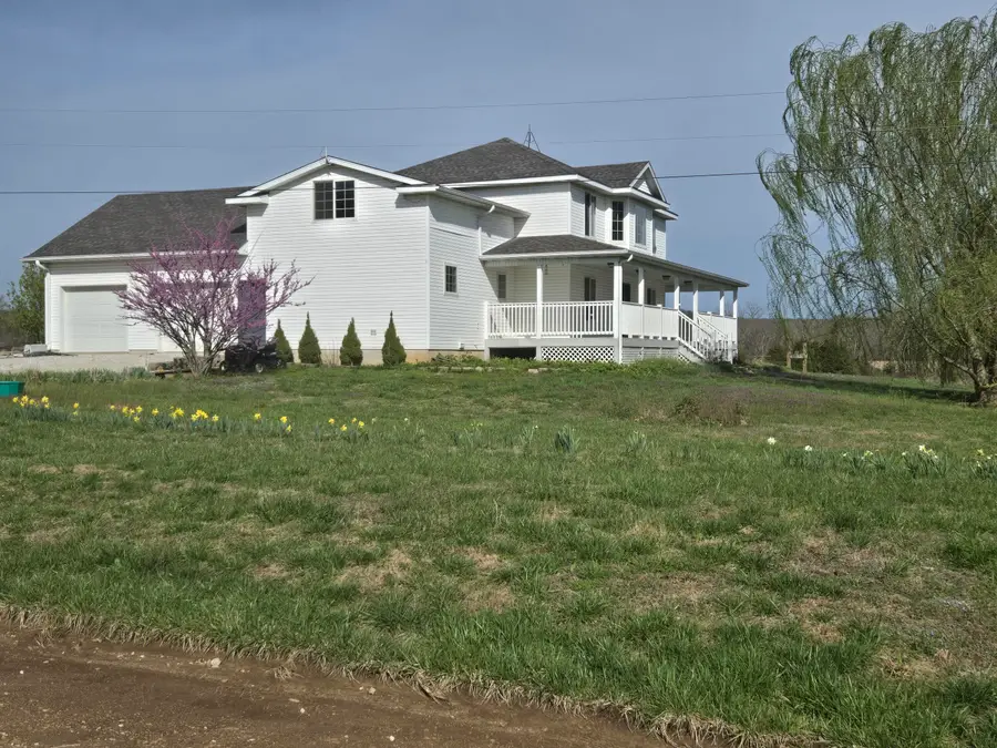 18877 E 1200 Road, Stockton, MO 65785 - Image #3