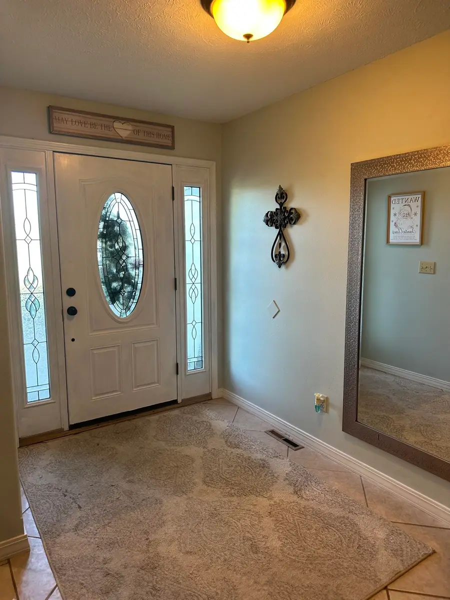 280 High Meadows Drive, Rogersville, MO 65742 - Image #2