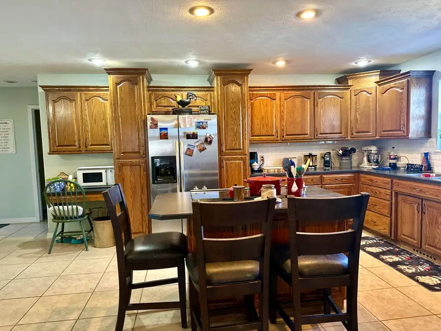 280 High Meadows Drive, Rogersville, MO 65742 - Image #3