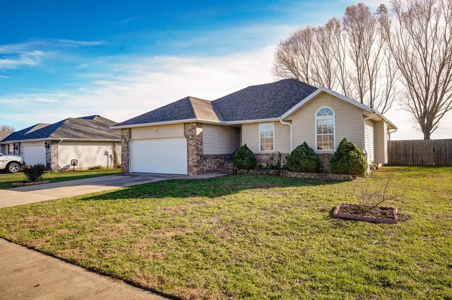 5566 W Josh Street, Springfield, MO 65802 - Image #2