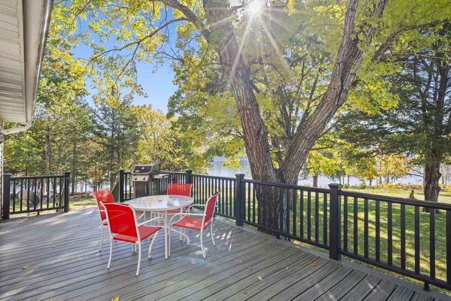 1754 Breezy Point Lane, Kimberling City, MO 65686 - Image #2