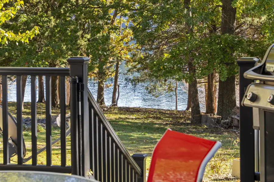 1754 Breezy Point Lane, Kimberling City, MO 65686 - Image #3