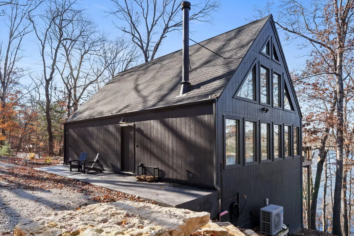 18530 W Eagle Rock Beach Drive, Eagle Rock, MO 65641 - Image #1