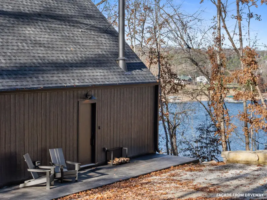 18530 W Eagle Rock Beach Drive, Eagle Rock, MO 65641 - Image #2