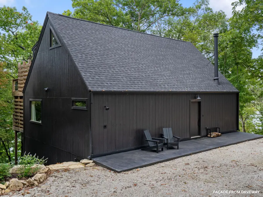 18530 W Eagle Rock Beach Drive, Eagle Rock, MO 65641 - Image #3