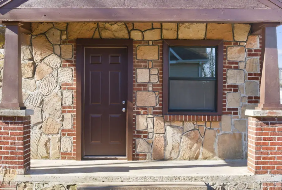 612 W Pacific Street, Springfield, MO 65803 - Image #2