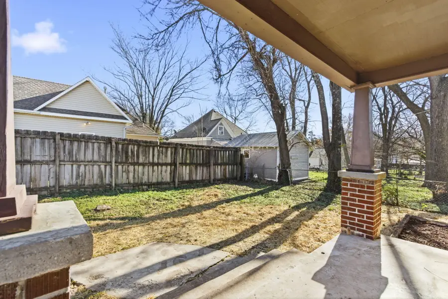 612 W Pacific Street, Springfield, MO 65803 - Image #3