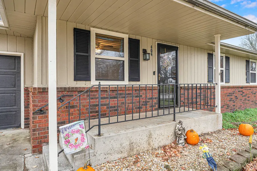 404 E Elm Street, Nixa, MO 65714 - Image #3