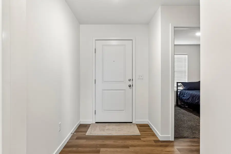 2462 E Beagle Street, Republic, MO 65738 - Image #3