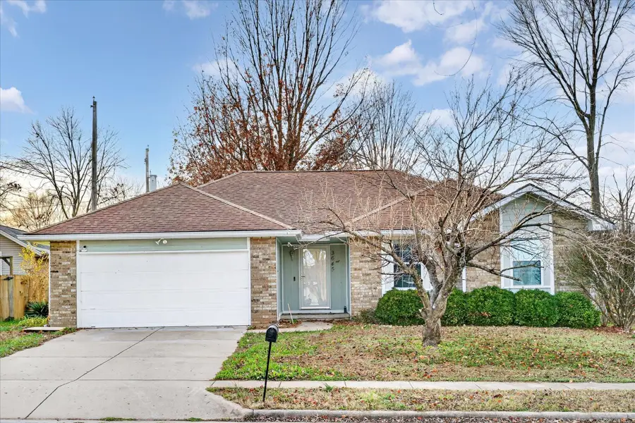 3645 S Ridgecrest Avenue, Springfield, MO 65807 - Image #3