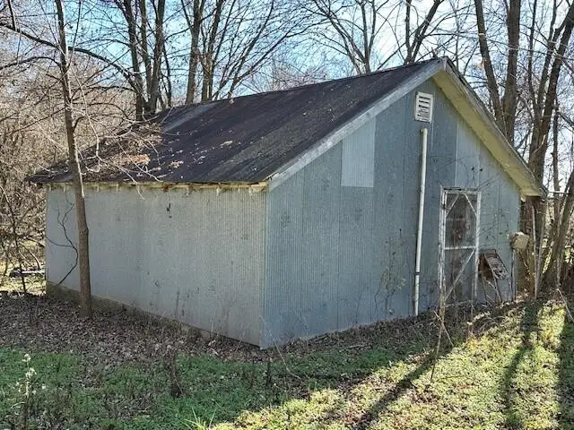 6678 S Hwy Bb, La Russell, MO 64848 - Image #3