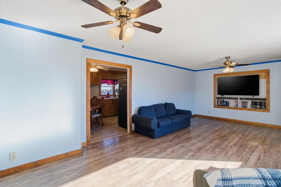 855 County Road 806, Gainesville, MO 65655 - Image #3