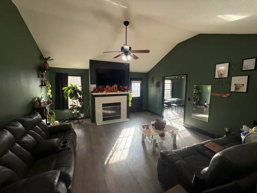 1714 E Lee Street, Republic, MO 65738 - Image #3