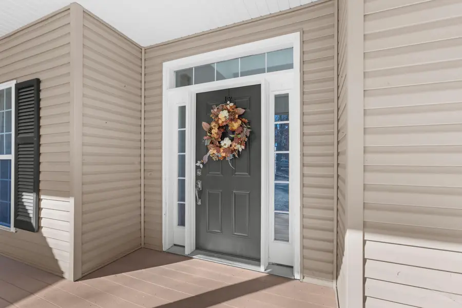 435 Trigger Cove Road, Kirbyville, MO 65679 - Image #3