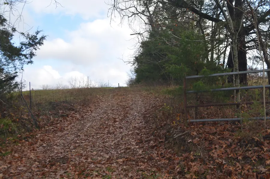 000 Logan Ridge Road, Ozark, MO 65721 - Image #2