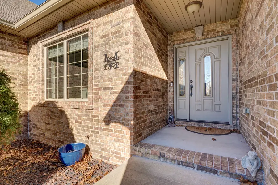 2531 E Old Ivy Street, Springfield, MO 65804 - Image #3