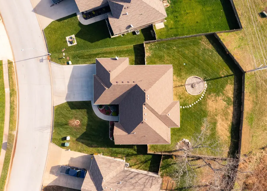 842 E Beechwood Road, Nixa, MO 65714 - Image #3