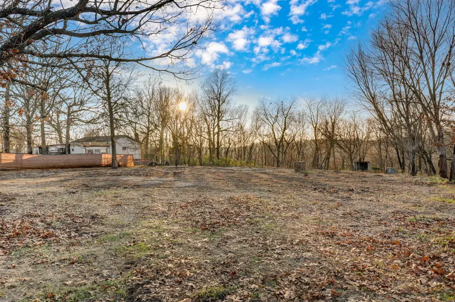 10033 N Farm Rd 165, Fair Grove, MO 65648 - Image #3