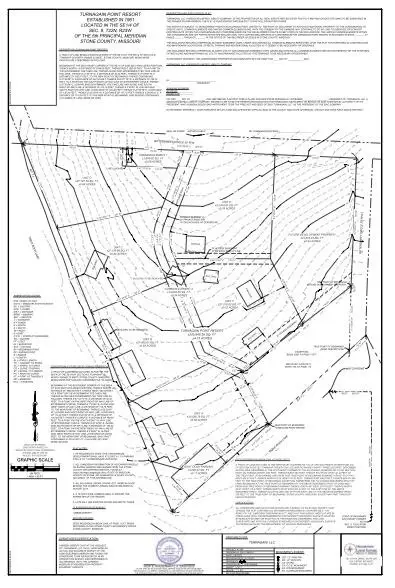 220 Bittersweet Circle, Kimberling City, MO 65686 - Image #2