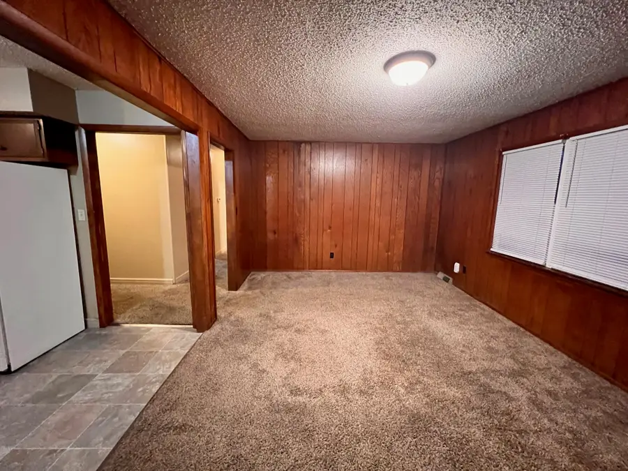 309 E Berkeley Street, Springfield, MO 65807 - Image #2