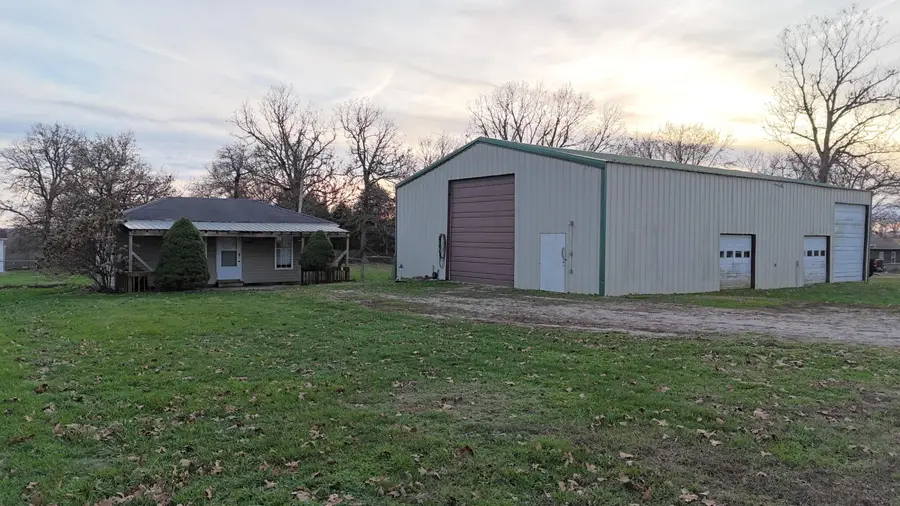 699 W Ragsdale Street, Seymour, MO 65746 - Image #3