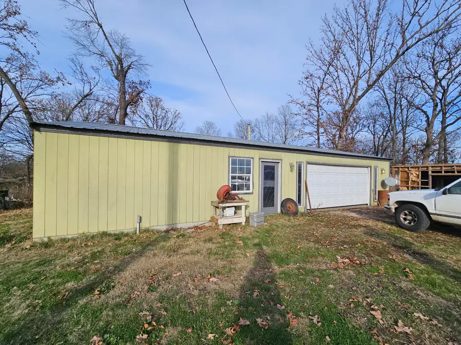 23105 Lawrence 1200, Aurora, MO 65605 - Image #3