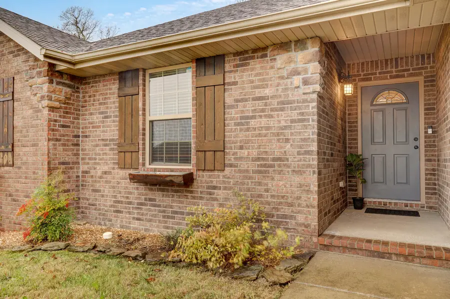 1183 S Bordeaux Avenue, Republic, MO 65738 - Image #3